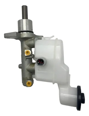 Cilindro Mestre Freio Hilux 2.5 3.0 Pitbull 2 Saídas C05t210