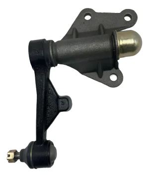 Braço Auxiliar Direção Hilux 3.0 2001 À 2005 4549039356