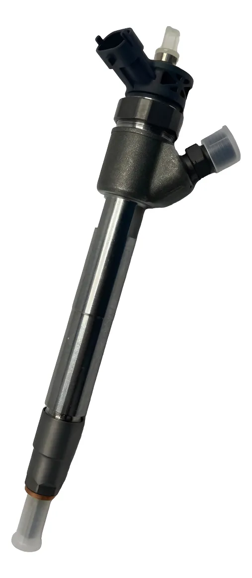 Bico Injetor Ducato/boxer/jumper 2.3 16v Euro 5 0445110520 - Imagem 6