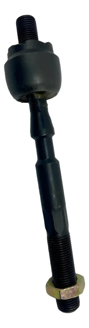 Barra Axial (250mm R. Macho) Master 2.8 7701478762