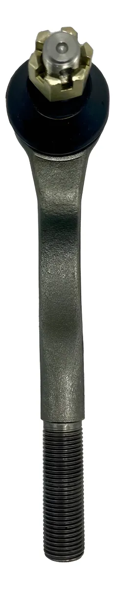 Terminal Direção Interno Longo L200 4x4 Mb315776