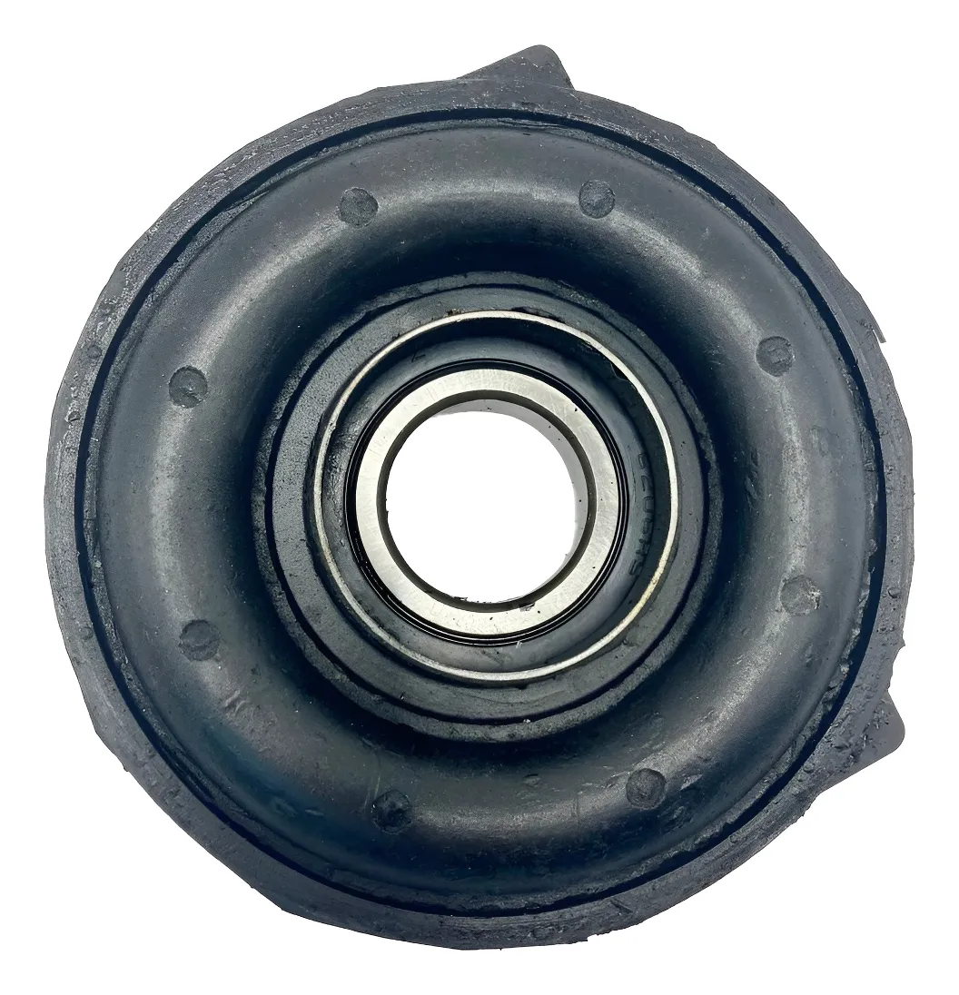 Rolamento Cardan Frontier 4x4 A Partir De 1998 R01n500 - Imagem 2