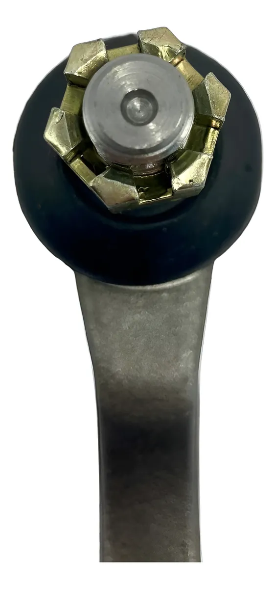 Terminal Direção Interno Longo L200 4x4 Mb315776 - Imagem 8