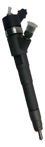 Bico Injetor Jumpy / Expert / Escudo 1.5 16v 0445110955 - Imagem 5