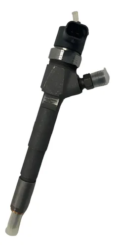 Bico Injetor Toro / Renegade / Compass 2.0 16v 0445110682 - Imagem 4