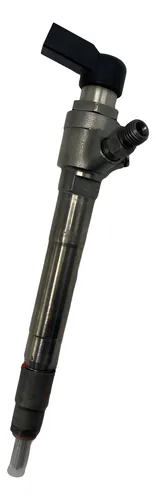 Bico Injetor Ranger 3.2 E 2.2 20v 5cil Euro 5 Bk2q9k546ag Remanufaturado