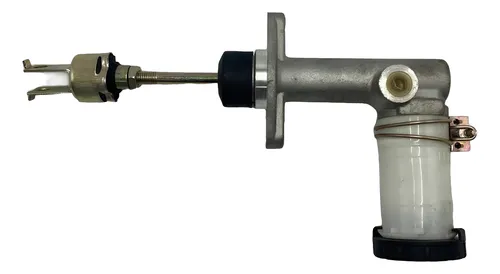 Cilindro Mestre Embreagem Pedal L200 4x2 E 4x4 Mb555138 - Imagem 2