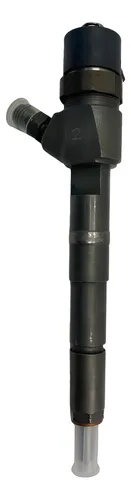 Bico Injetor Toro / Renegade / Compass 2.0 16v 0445110682 Remanufaturado - Imagem 5