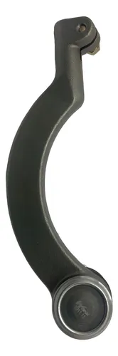 Terminal Direção Lado Esquerdo Master 2.8 2.5 7701470363 - Imagem 6