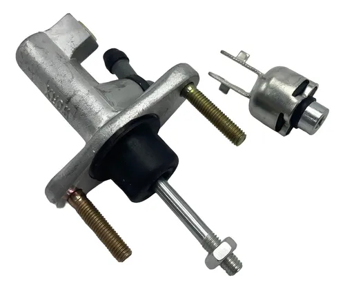 Cilindro Mestre Embreagem Hilux Pitbull 2.5 3.0 16v B02t012 - Imagem 3