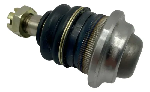 Pivô Superior (c/ Graxeira) L200 2.5 8v 4x4 Mb176309 - Imagem 5