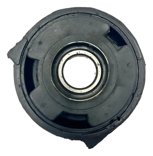 Rolamento Cardan Frontier 4x4 A Partir De 1998 R01n500 - Imagem 5