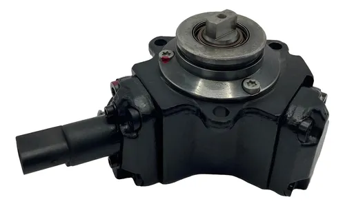 Bomba De Alta Pressão Sprinter 311 Cdi 2.2 Euro 3 0445010024 Remanufaturado - Imagem 11