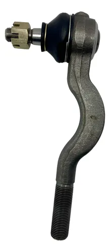 Terminal Direção Interno Longo L200 4x4 Mb315776 - Imagem 2