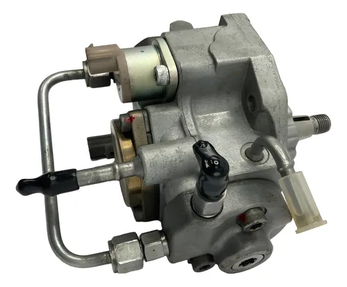 Bomba De Alta Pressão Toyota Hilux 2.5 3.0 04000-0230l Remanufaturado - Imagem 13