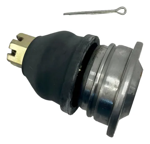 Pivô Superior Frontier E X-terra 40110vj200 - Imagem 4