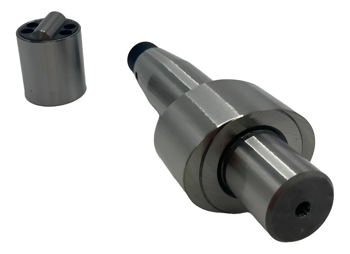 Kit Eixo E Tucho C/ Rolete Bomba Alta Amarok 2.0 4 Cil Prateado - Imagem 7