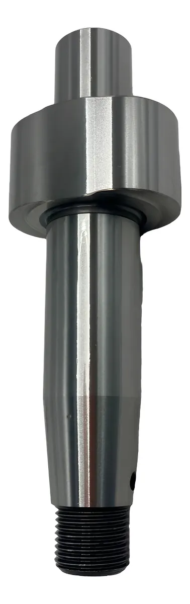 Eixo Bomba Alta Amarok 3.0 V6 Prateado - Imagem 3